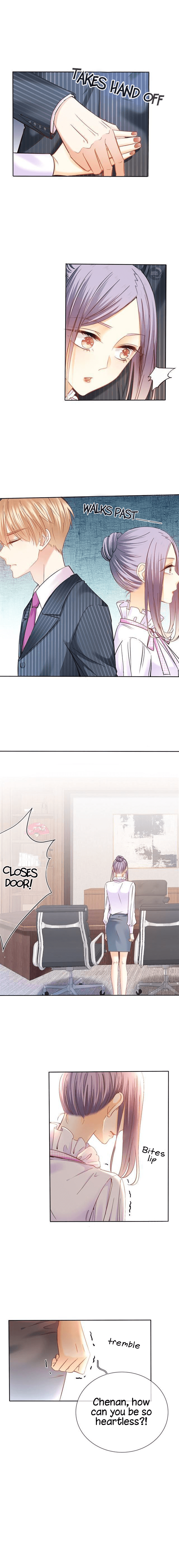 Page 5 of Chapter 41