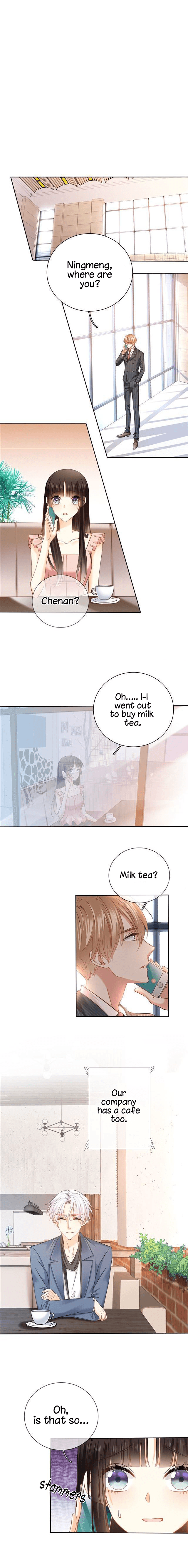 Page 6 of Chapter 41