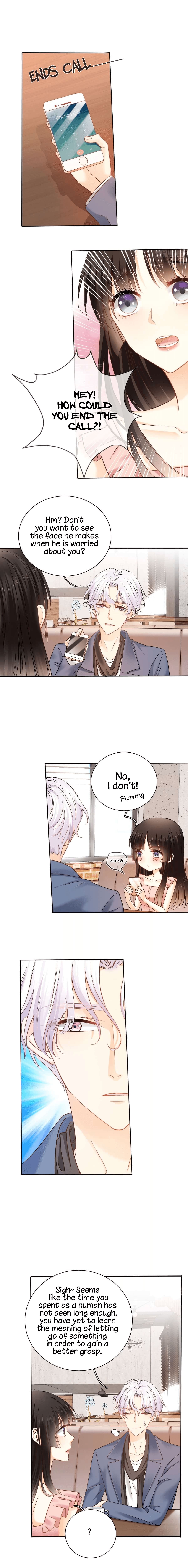 Page 8 of Chapter 41
