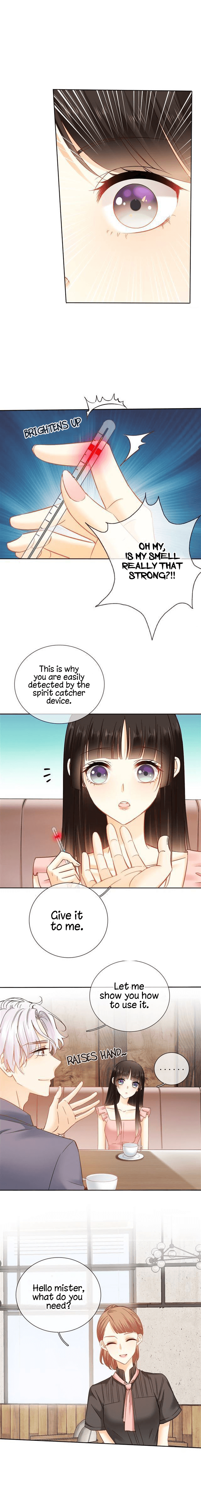 Page 2 of Chapter 42