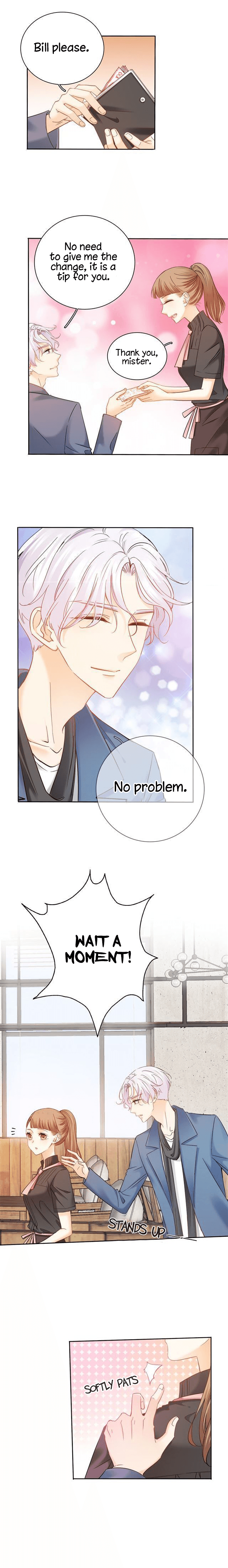 Page 3 of Chapter 42