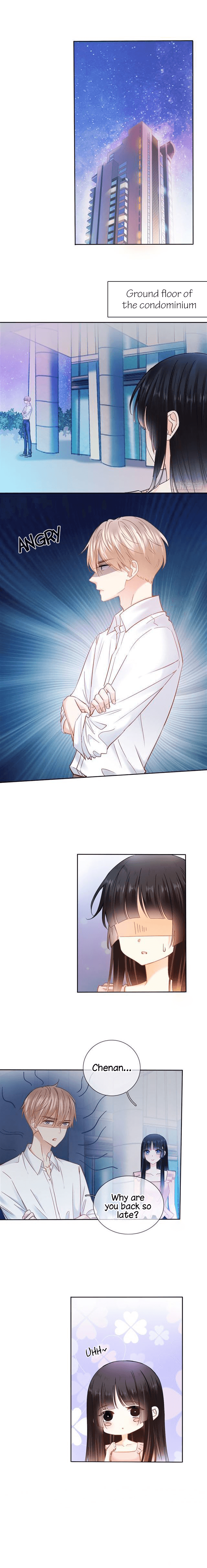 Page 5 of Chapter 42