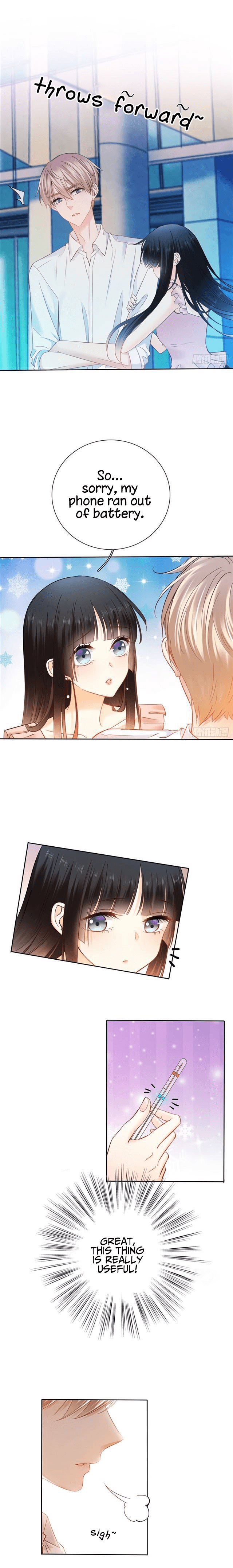 Page 6 of Chapter 42