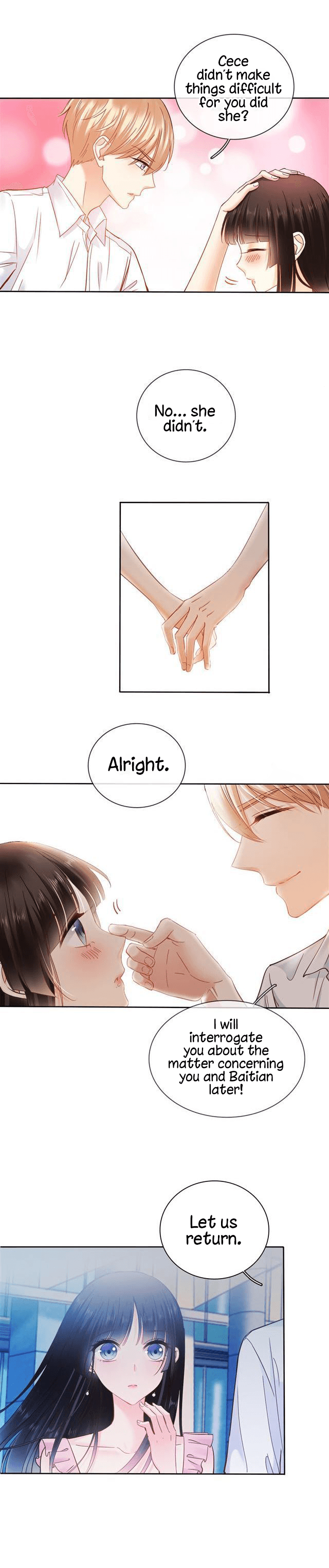 Page 7 of Chapter 42