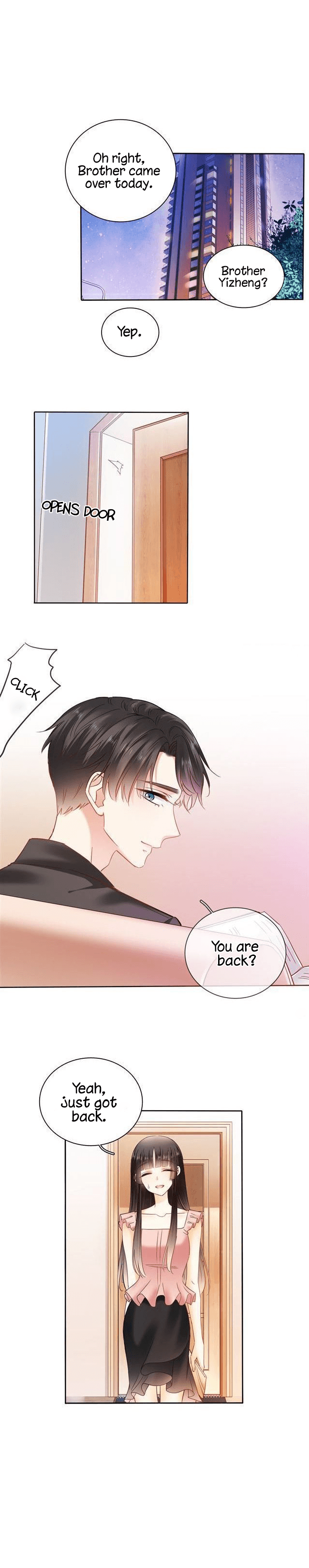 Page 8 of Chapter 42