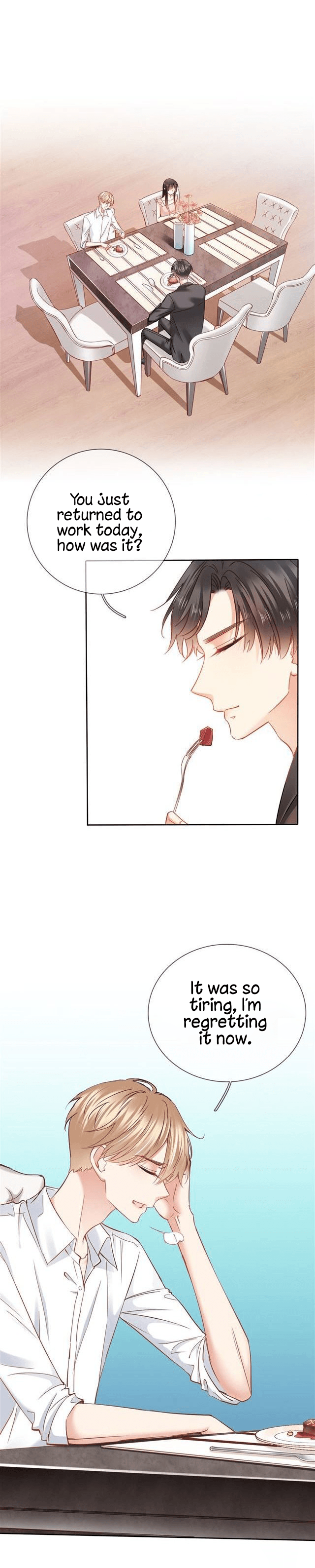 Page 9 of Chapter 42