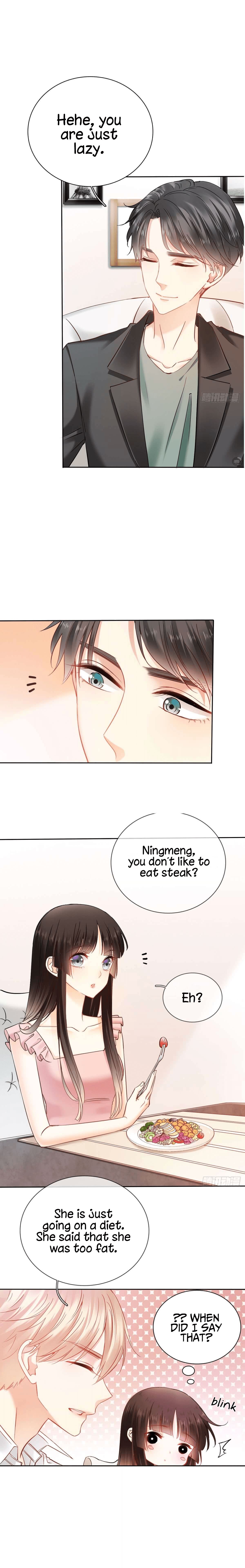 Page 10 of Chapter 42