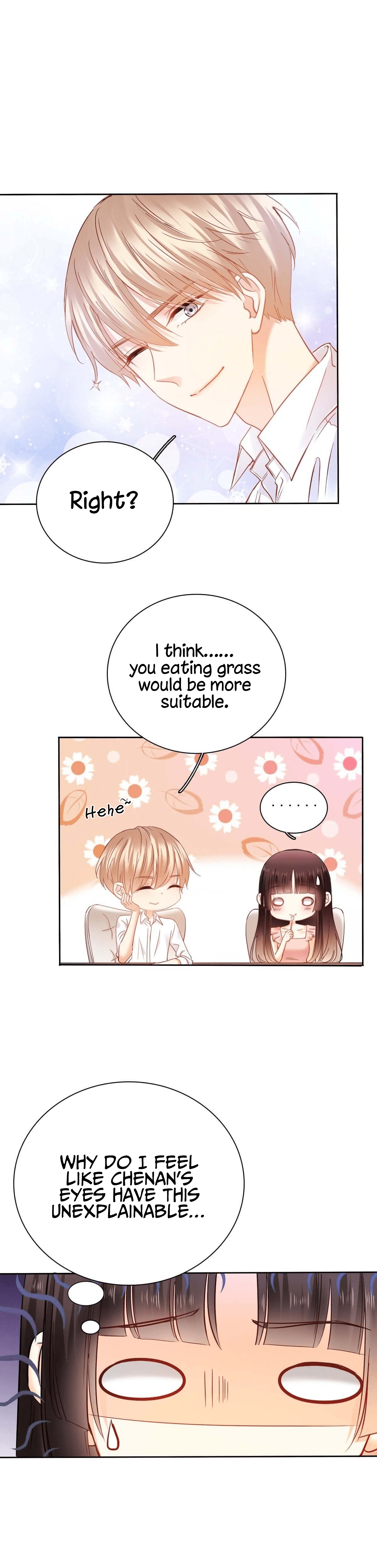 Page 2 of Chapter 43
