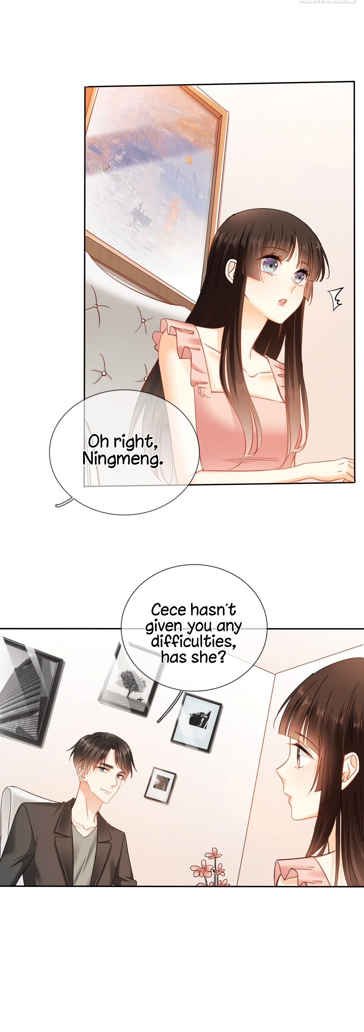 Page 3 of Chapter 43