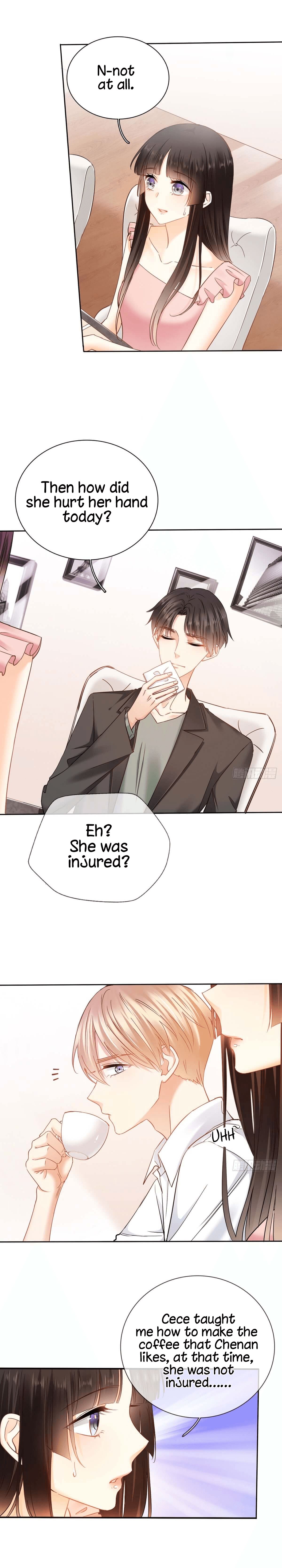 Page 4 of Chapter 43