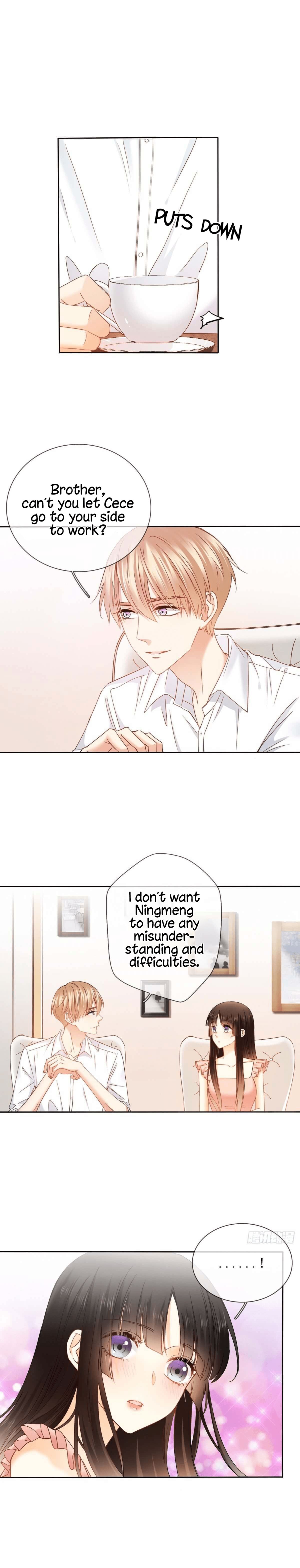 Page 5 of Chapter 43