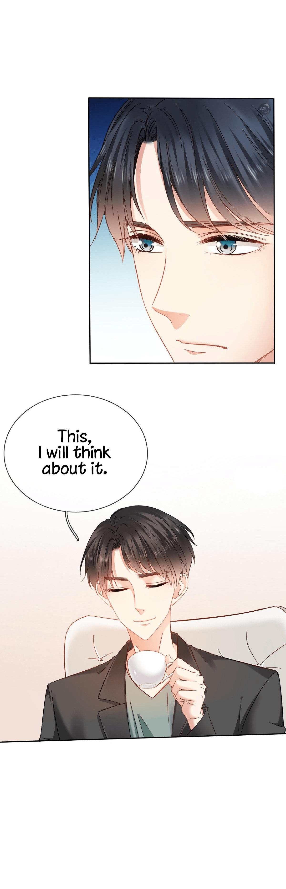 Page 6 of Chapter 43