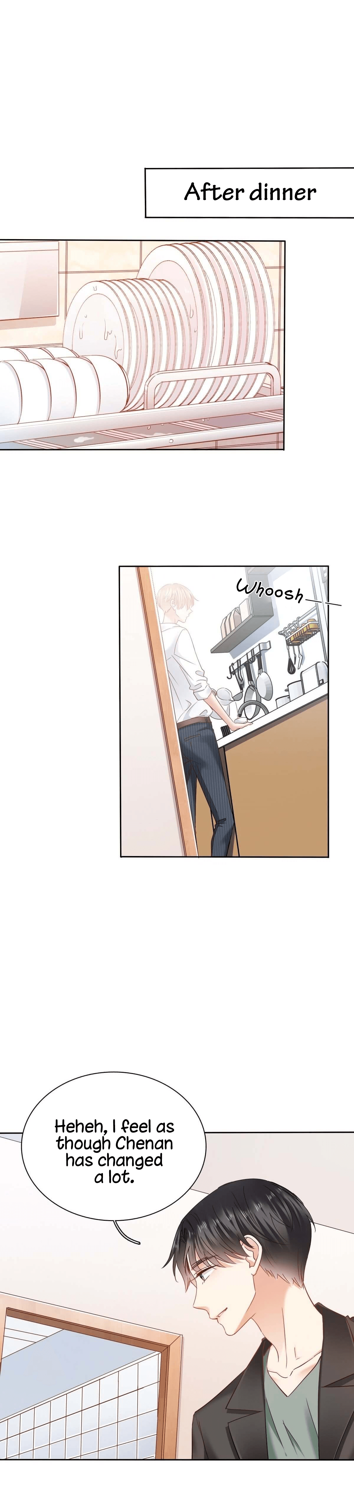 Page 7 of Chapter 43