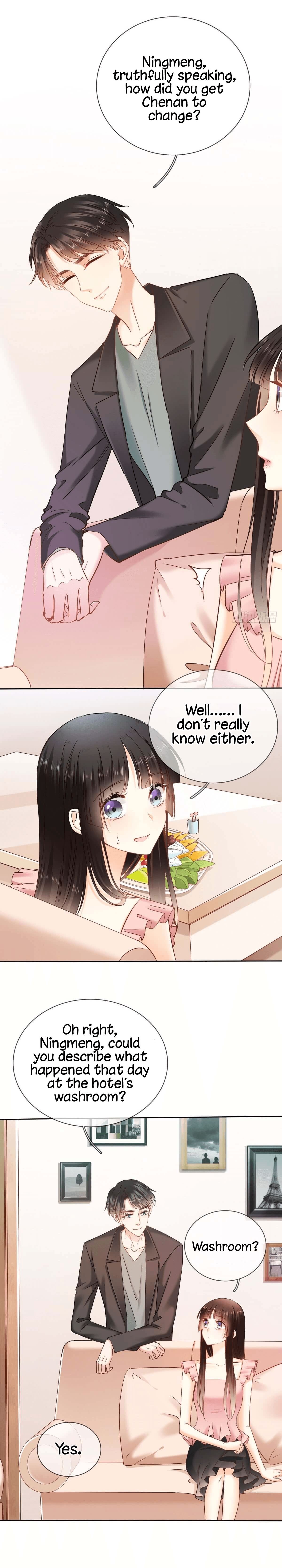 Page 8 of Chapter 43