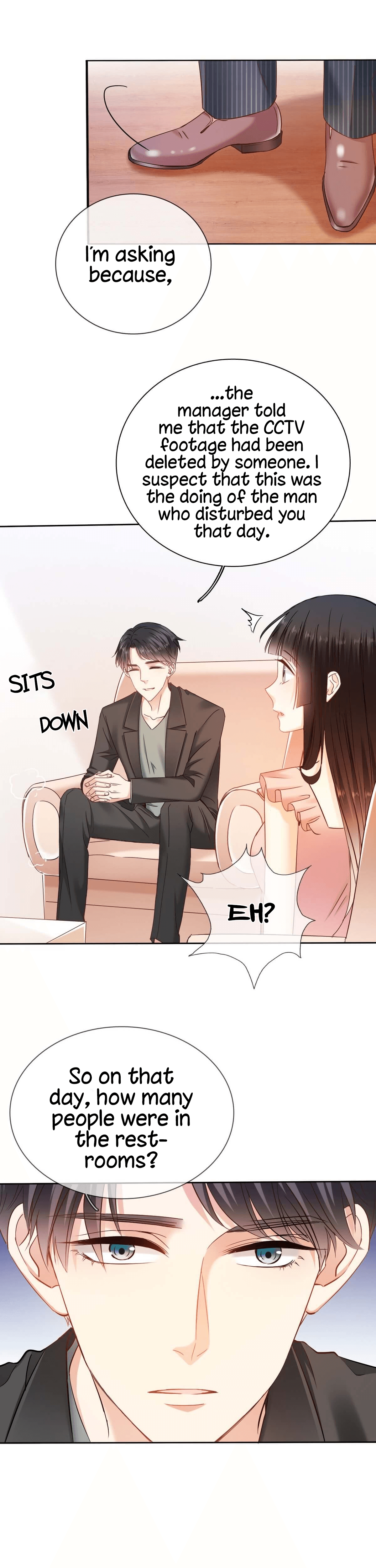 Page 9 of Chapter 43
