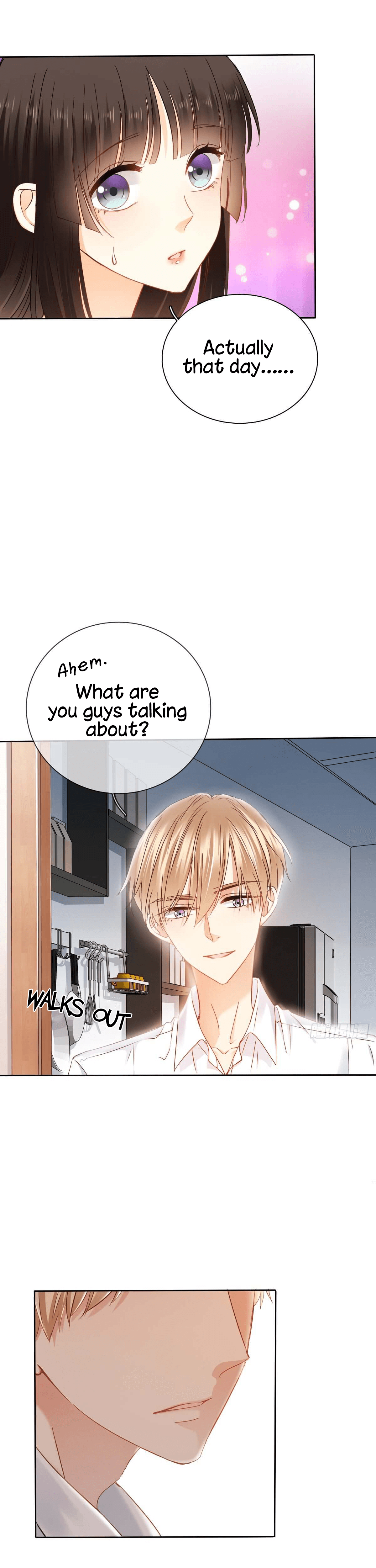 Page 10 of Chapter 43