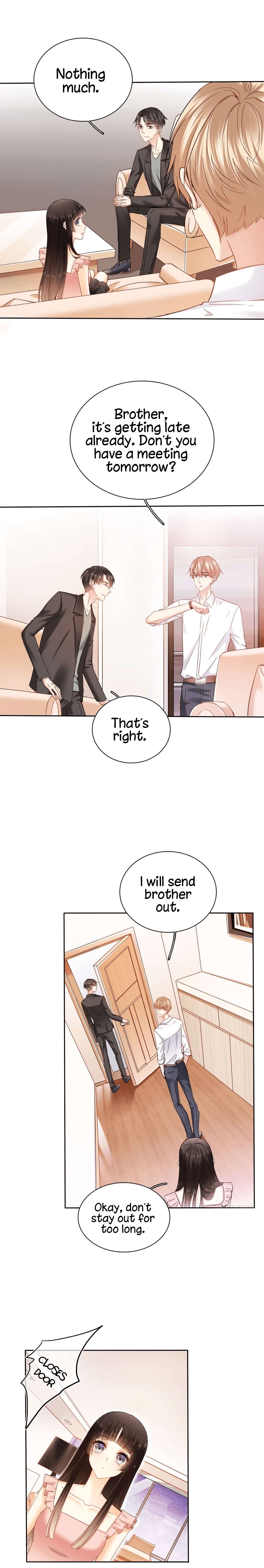 Page 11 of Chapter 43