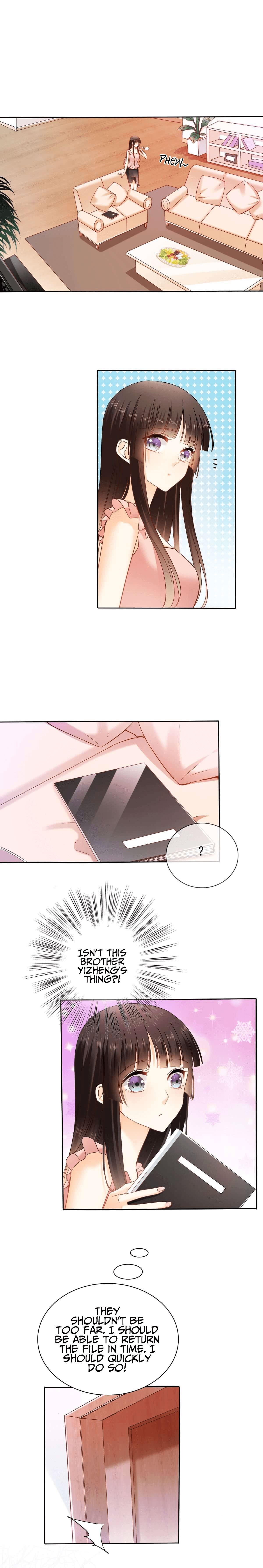 Page 12 of Chapter 43