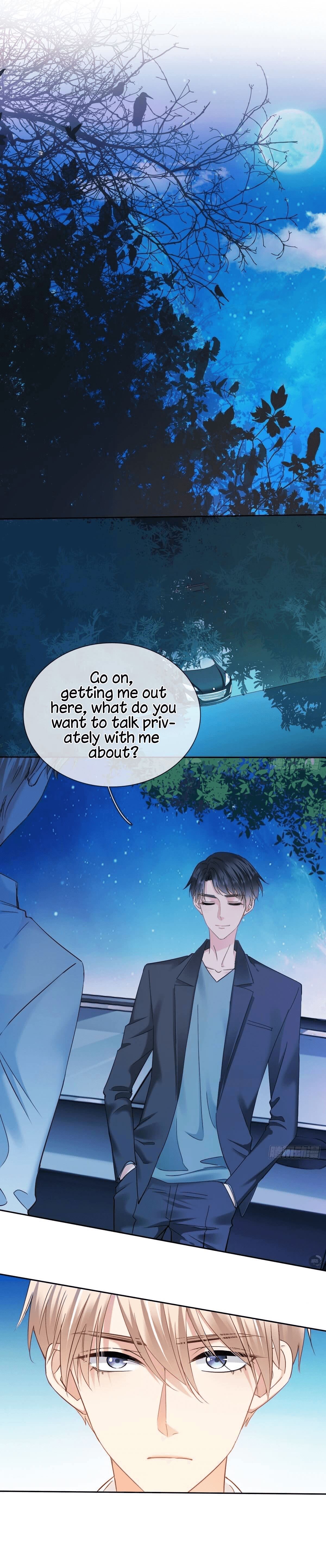 Page 13 of Chapter 43