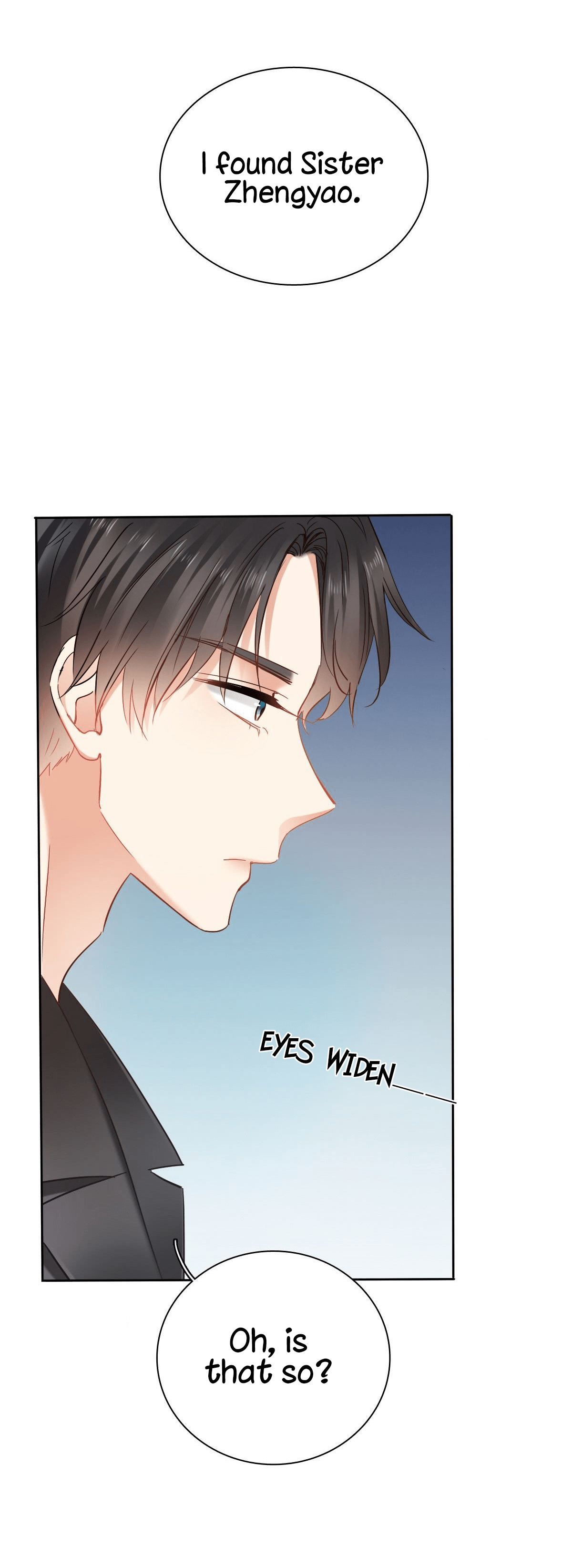 Page 14 of Chapter 43