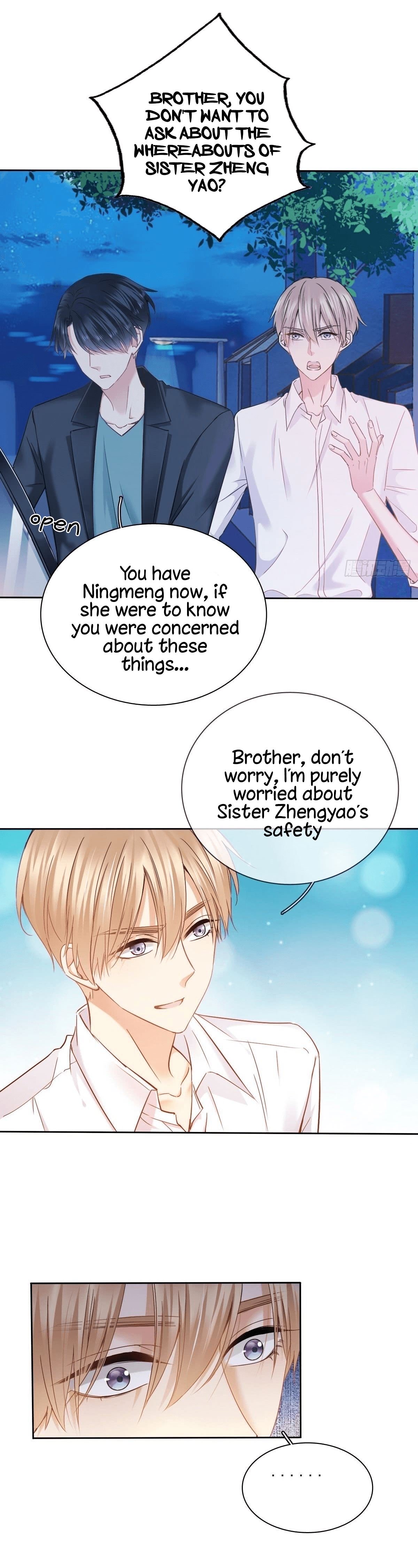 Page 2 of Chapter 44