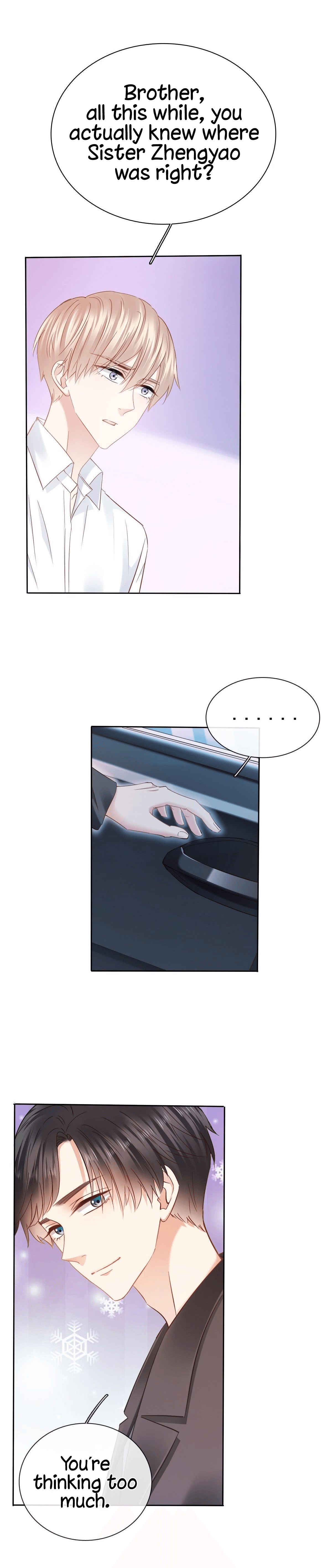 Page 3 of Chapter 44