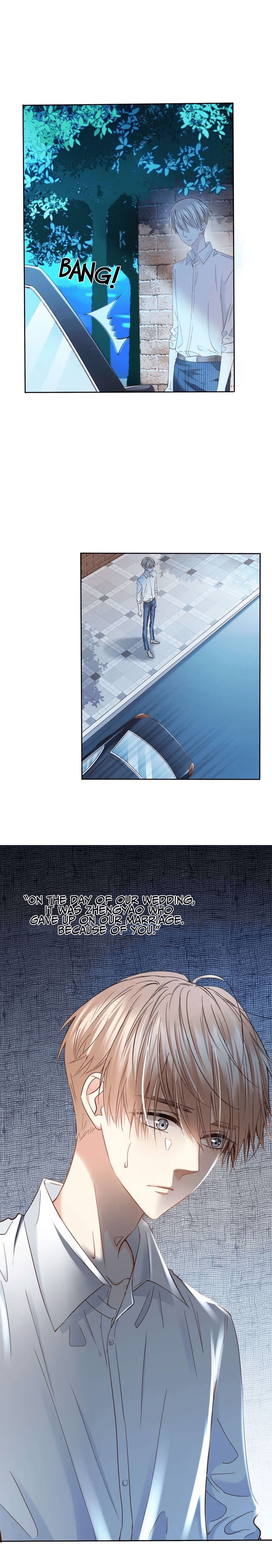 Page 6 of Chapter 44