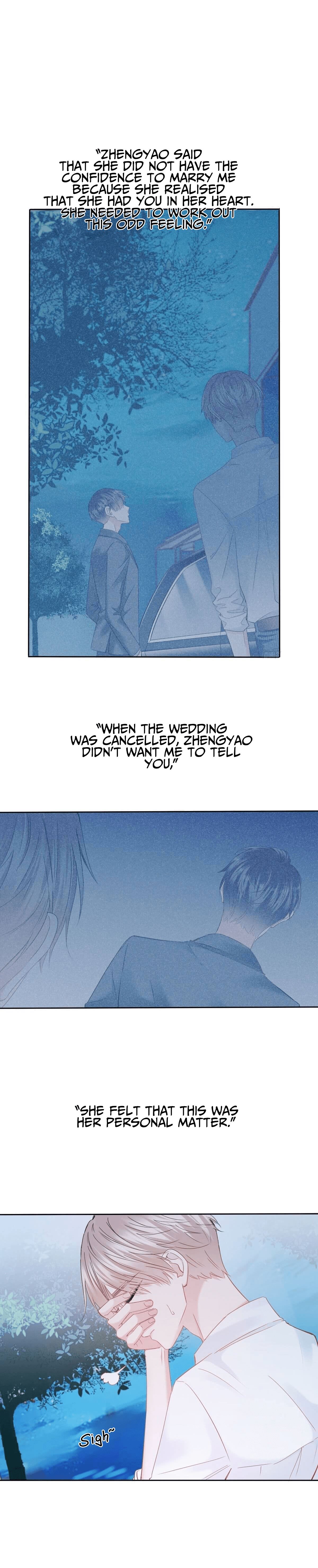 Page 7 of Chapter 44