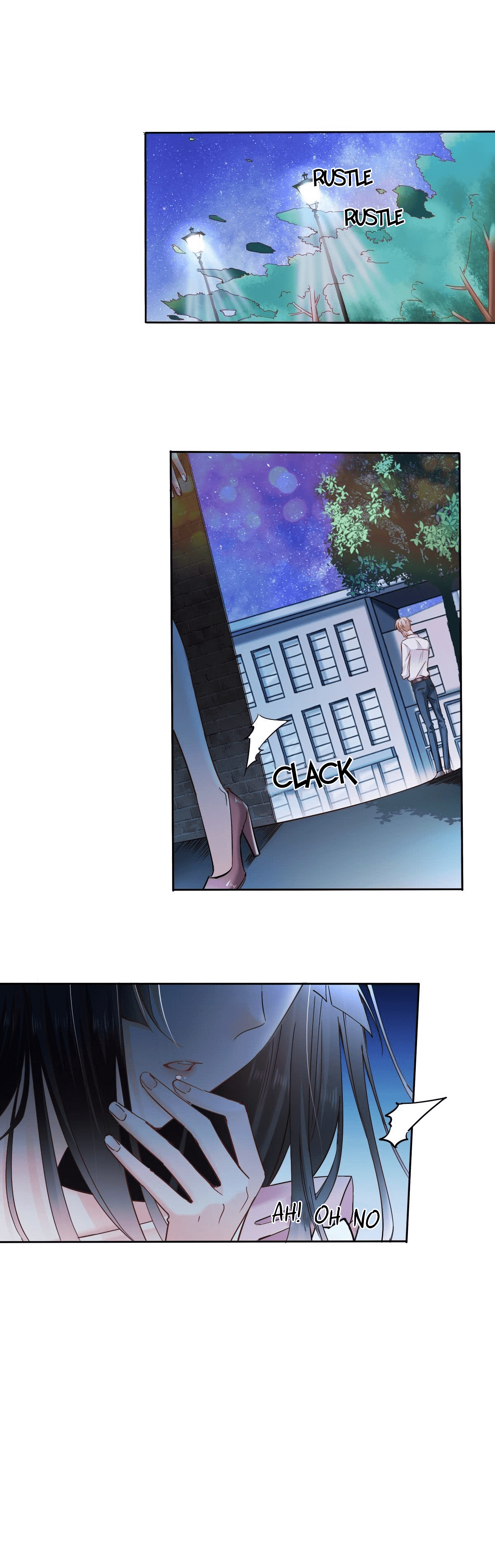 Page 8 of Chapter 44