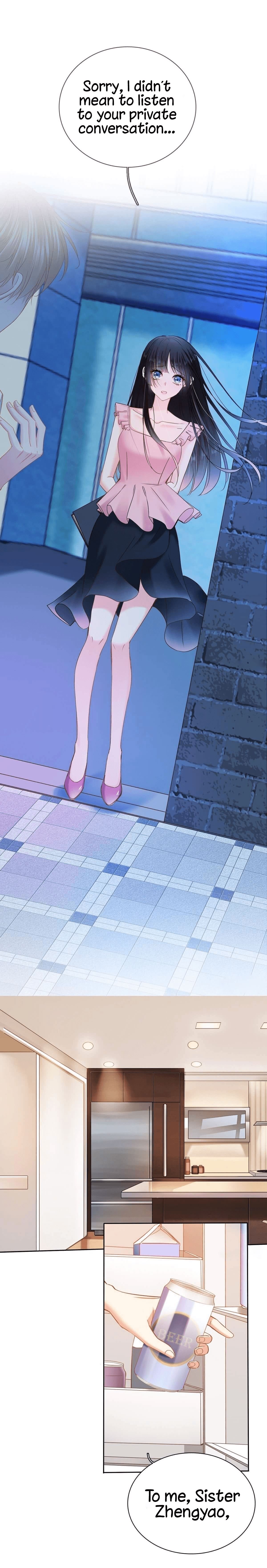 Page 10 of Chapter 44