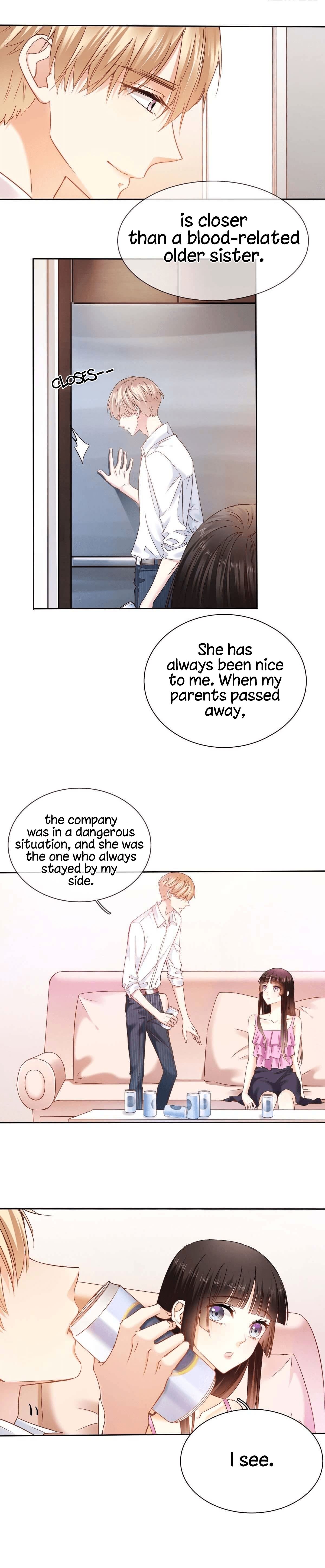 Page 11 of Chapter 44