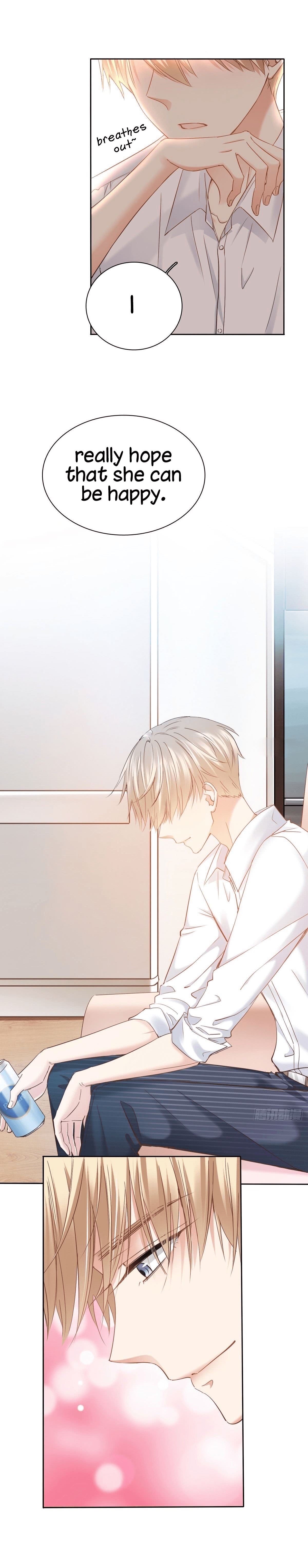 Page 12 of Chapter 44
