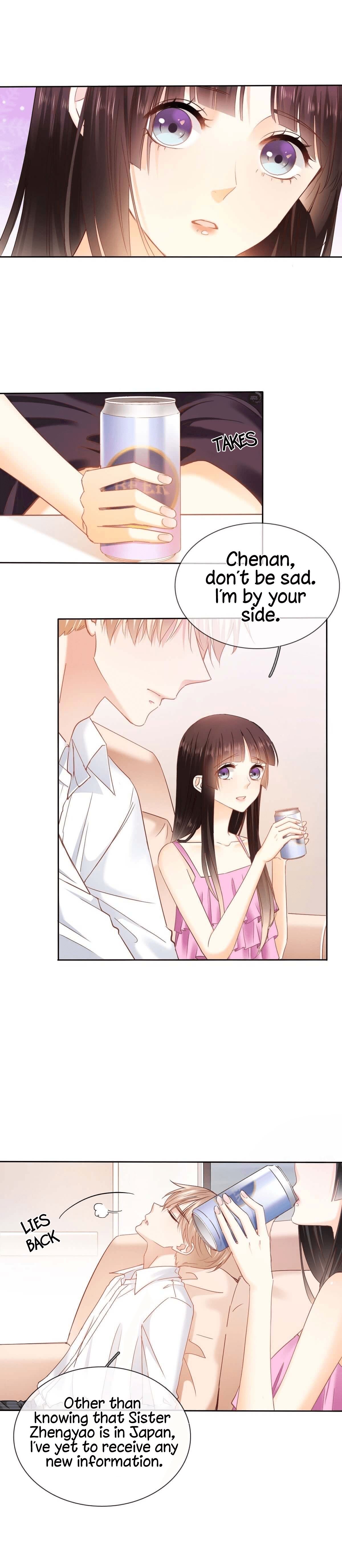 Page 13 of Chapter 44