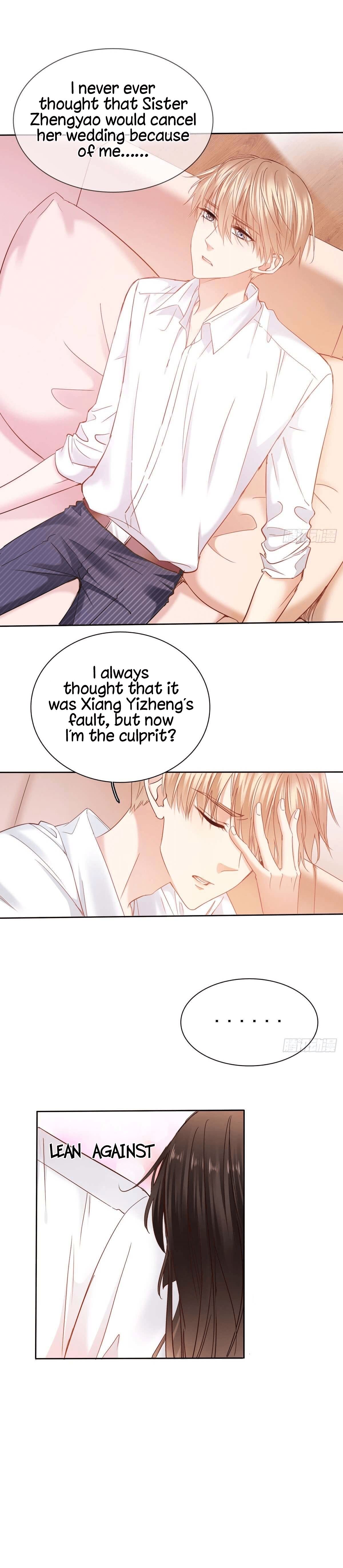 Page 14 of Chapter 44