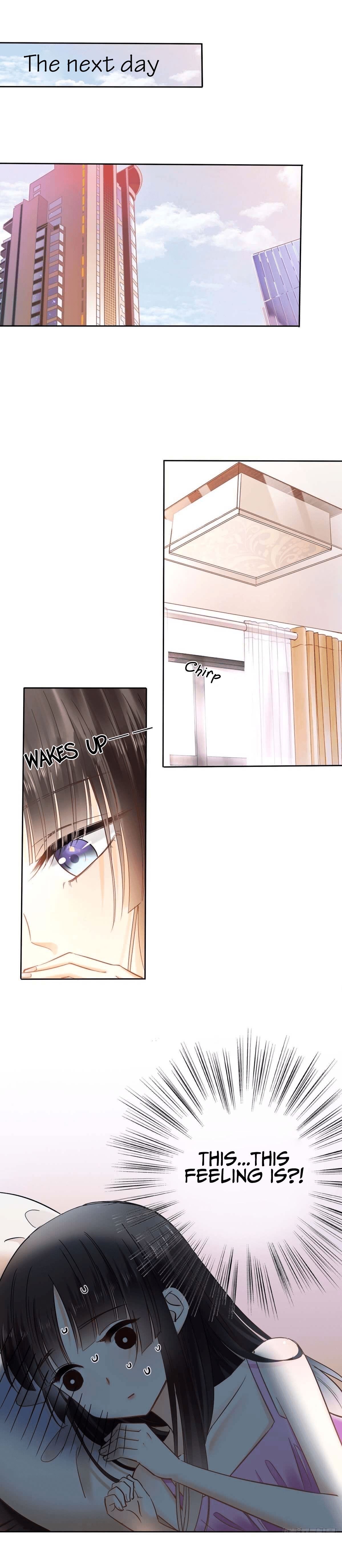 Page 5 of Chapter 45