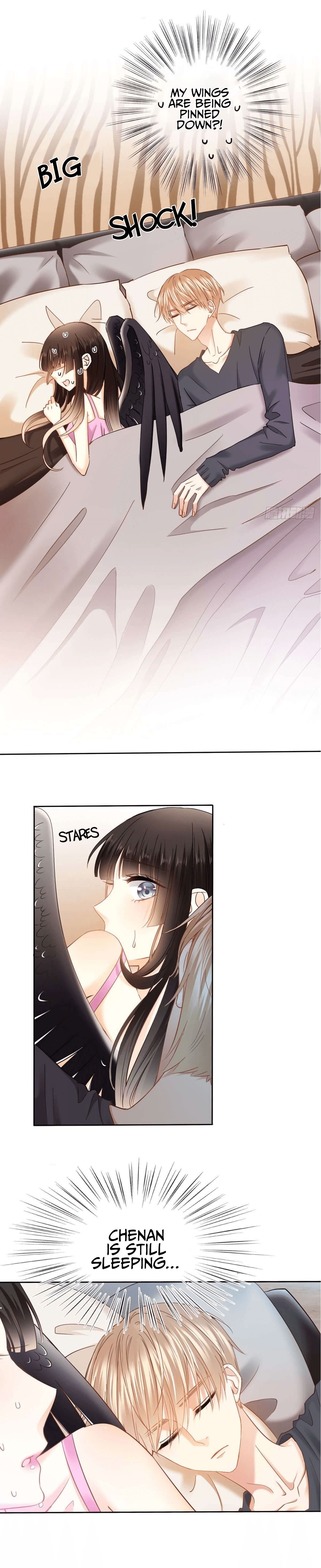 Page 6 of Chapter 45