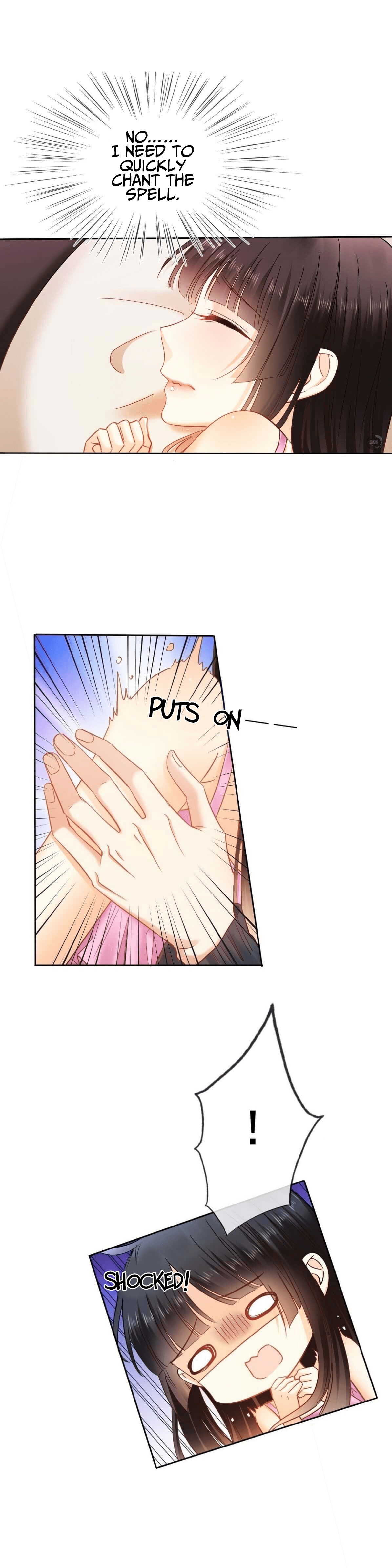 Page 7 of Chapter 45