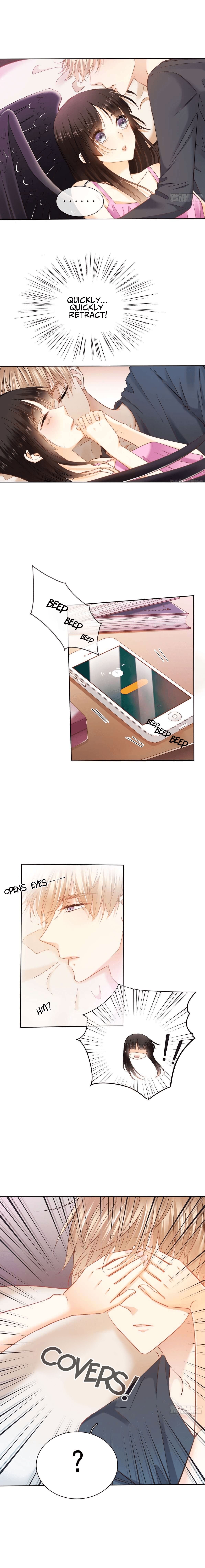 Page 8 of Chapter 45