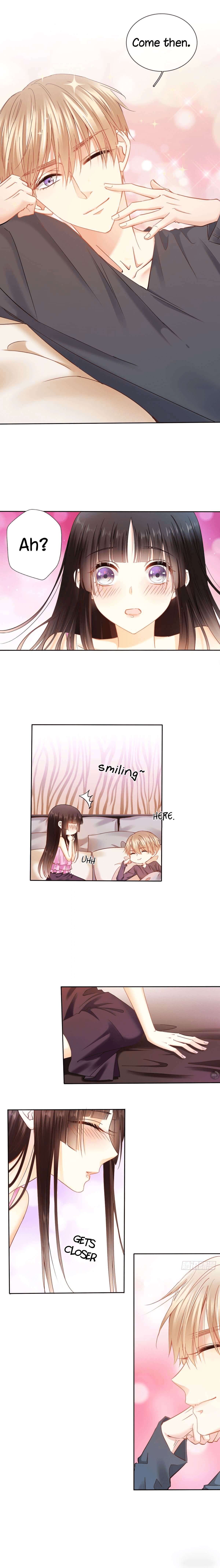 Page 10 of Chapter 45