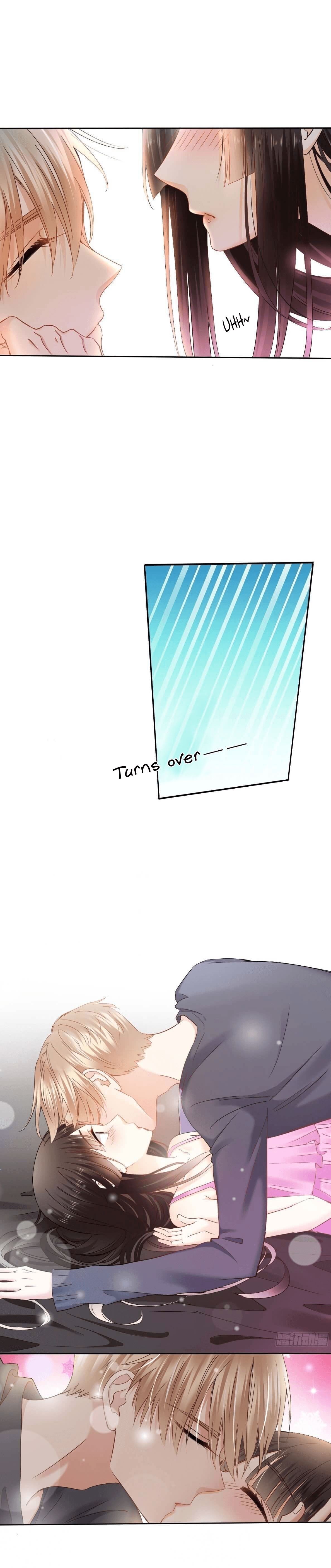 Page 2 of Chapter 46