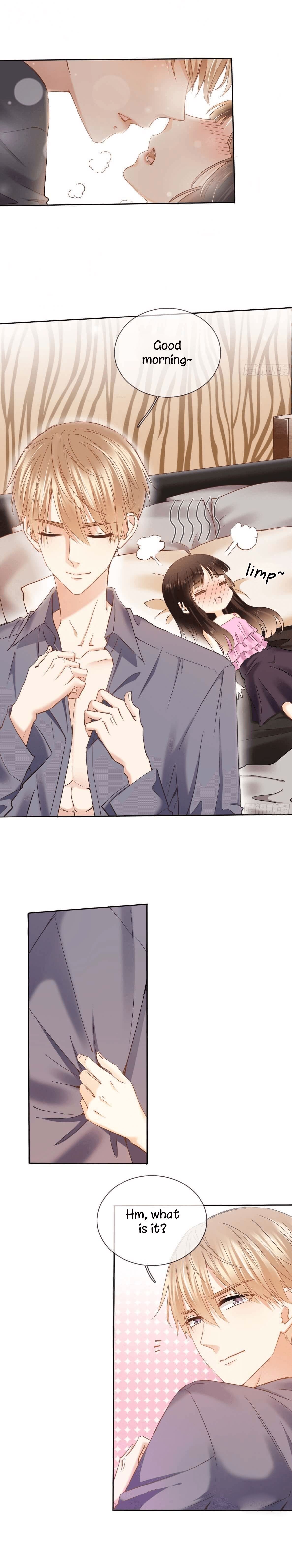 Page 3 of Chapter 46
