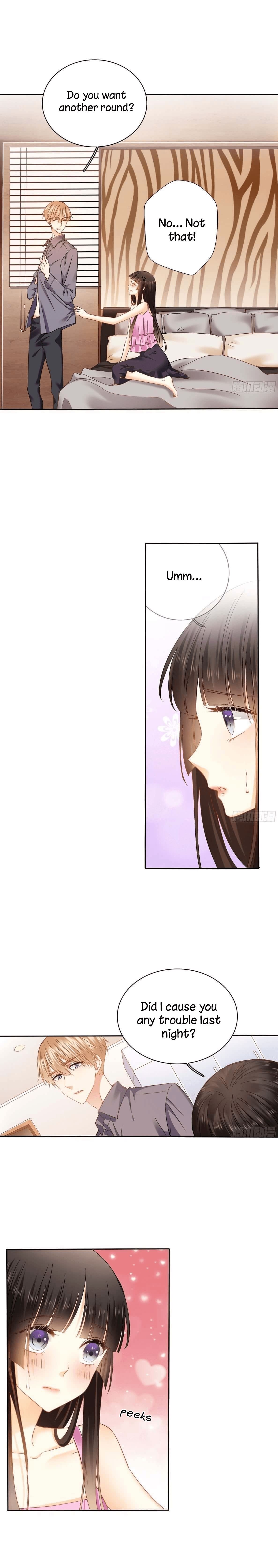Page 4 of Chapter 46