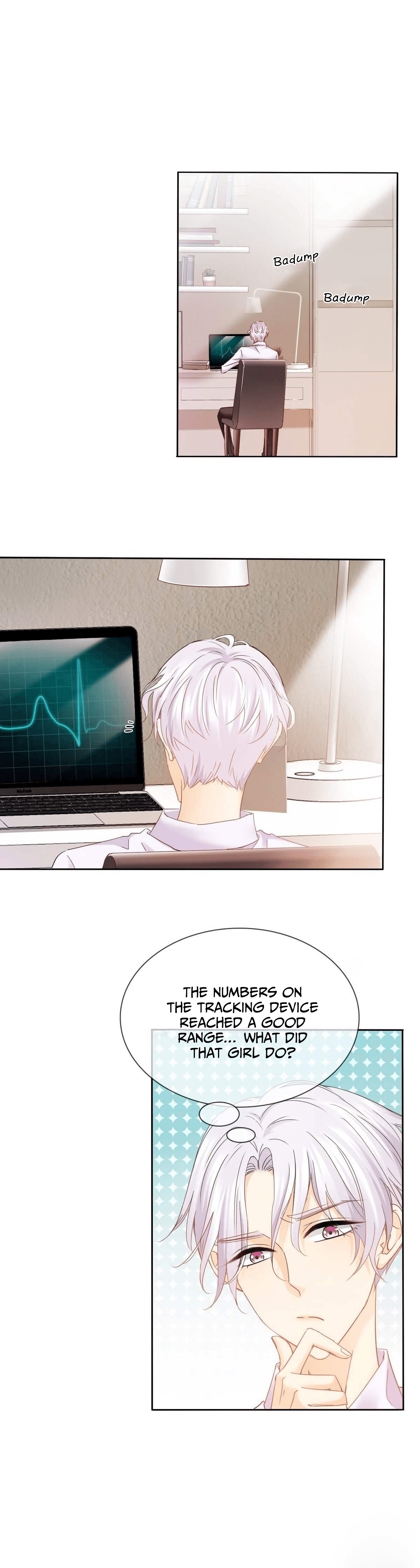 Page 7 of Chapter 46