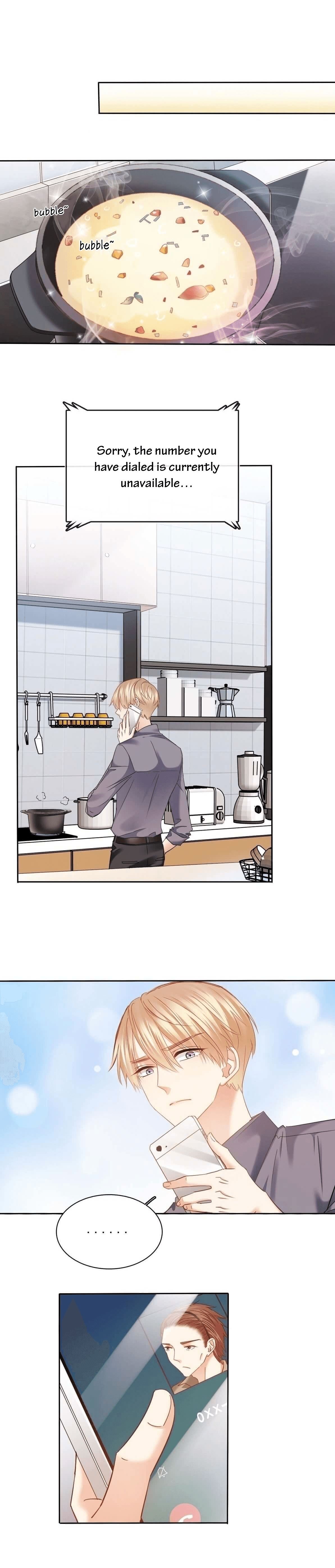 Page 8 of Chapter 46