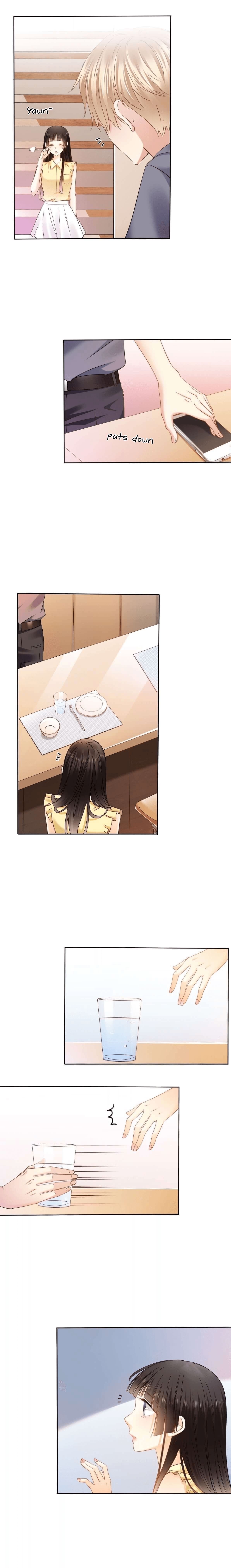 Page 9 of Chapter 46
