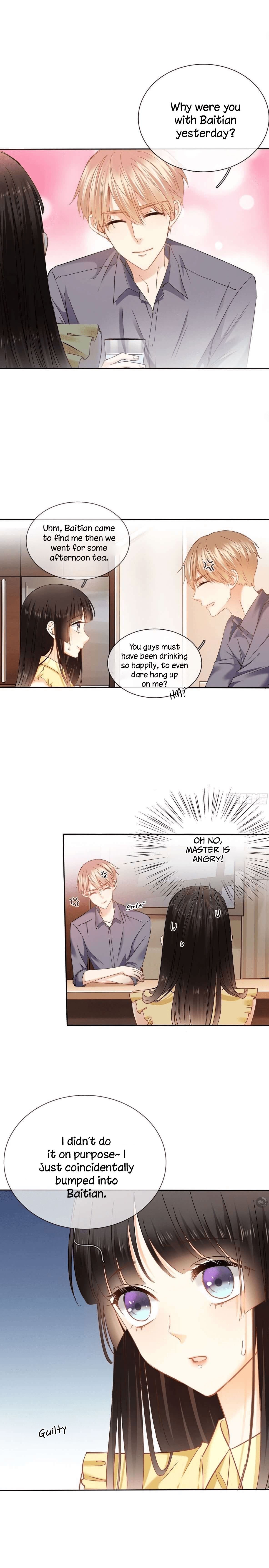 Page 10 of Chapter 46