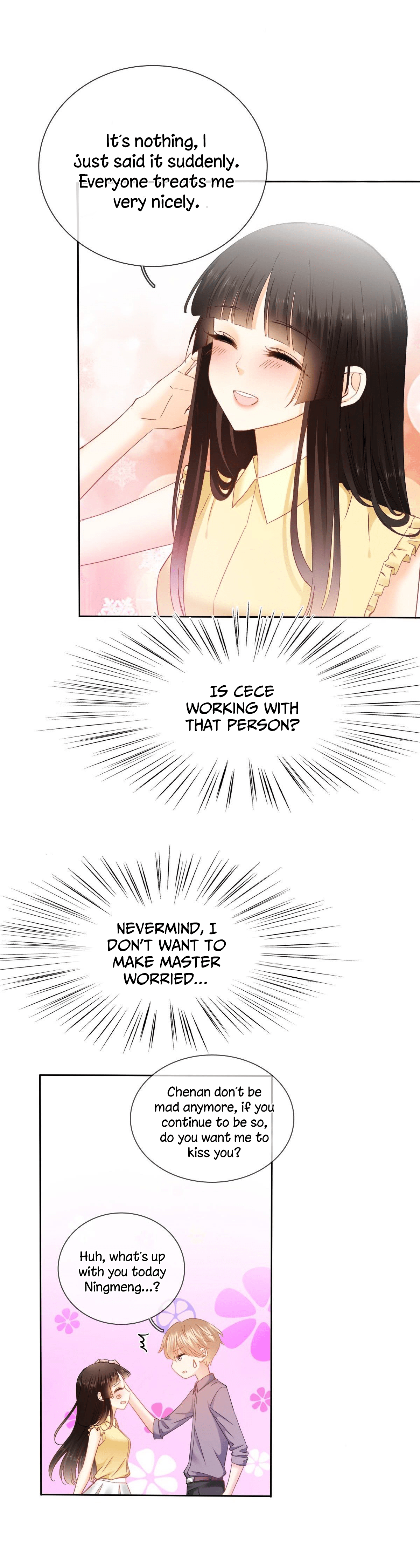 Page 3 of Chapter 47