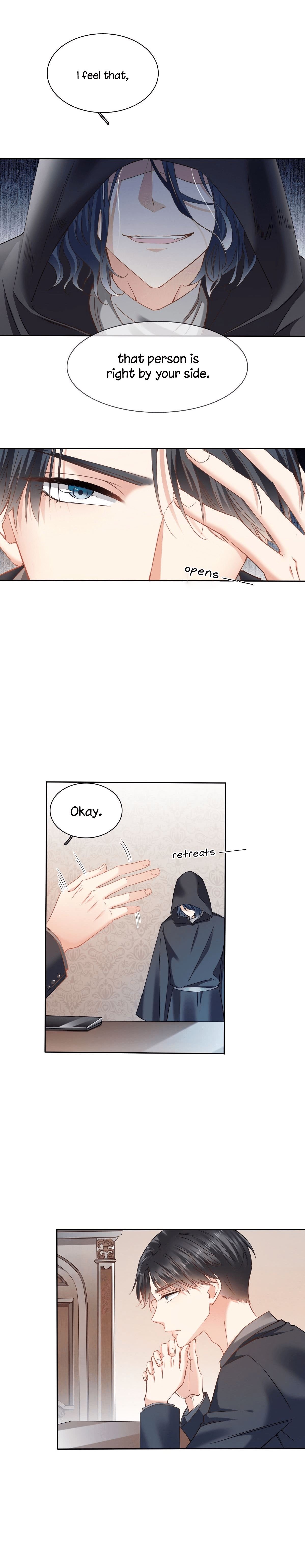 Page 6 of Chapter 47
