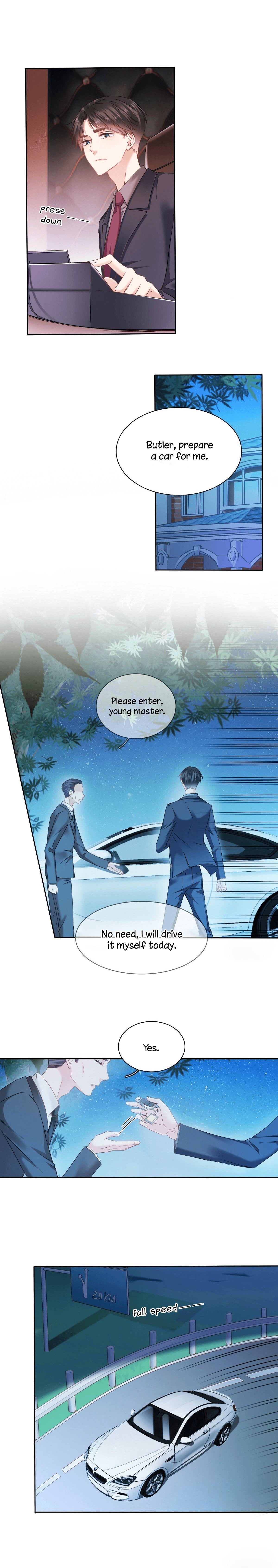 Page 7 of Chapter 47