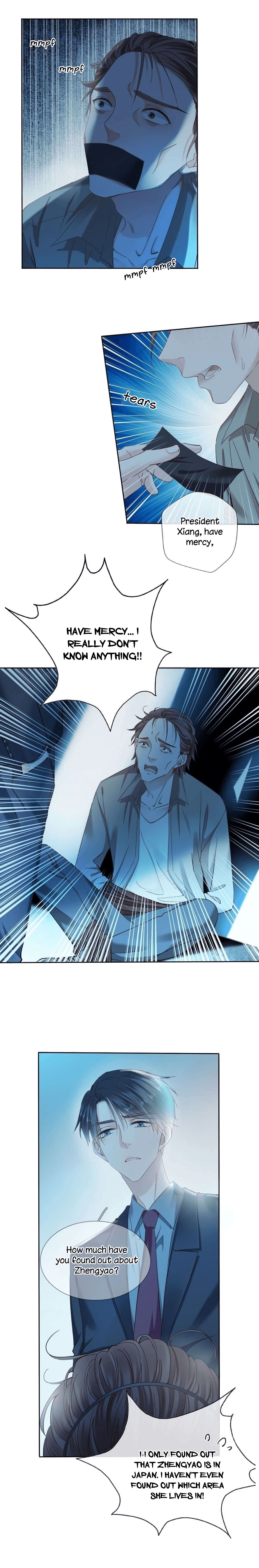 Page 9 of Chapter 47